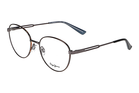 Brýle Pepe Jeans 411415 900