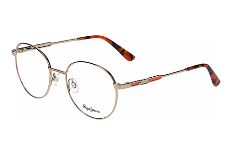 Brýle Pepe Jeans 411432 405