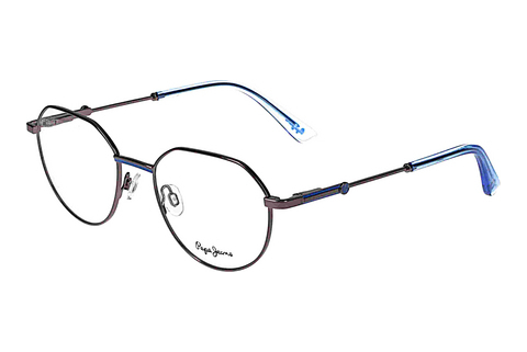 Brýle Pepe Jeans 411434 900