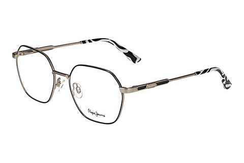 Brýle Pepe Jeans 411453 001