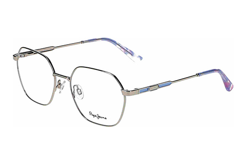 Brýle Pepe Jeans 411453 800