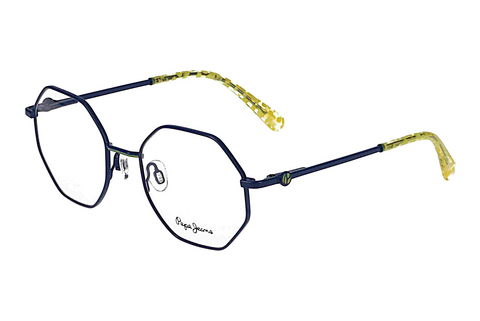 Brýle Pepe Jeans 412063 980