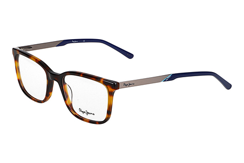 Brýle Pepe Jeans 413405 C1