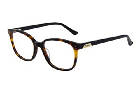 Brýle Pepe Jeans 413415 C2