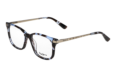 Brýle Pepe Jeans 413430 C3