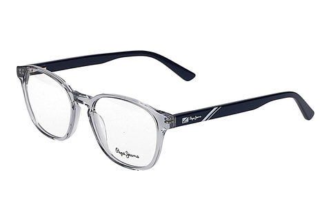 Brýle Pepe Jeans 413519 909