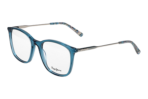 Brýle Pepe Jeans 413521 600