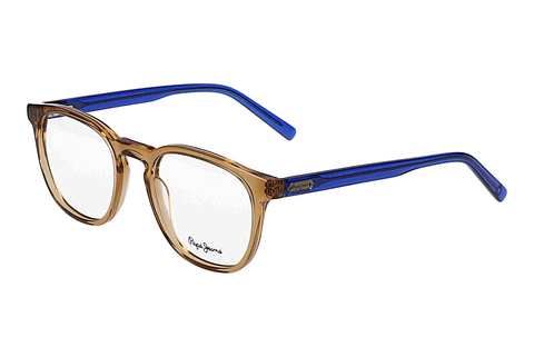 Brýle Pepe Jeans 413530 104