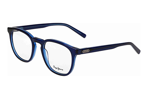 Brýle Pepe Jeans 413530 626