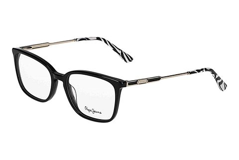 Brýle Pepe Jeans 413572 001