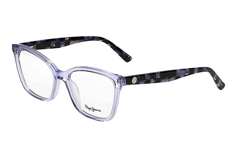 Brýle Pepe Jeans 413605 618