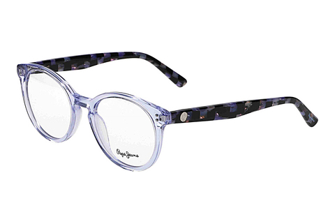 Brýle Pepe Jeans 413606 618