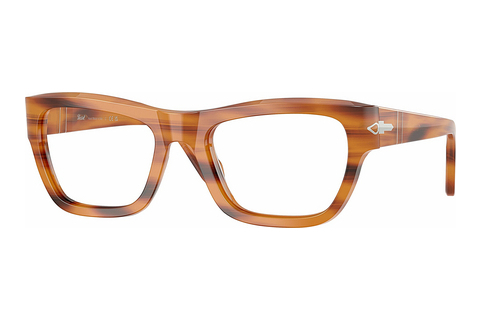 Brýle Persol PO0091V 960