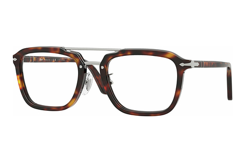 Brýle Persol PO0204V 24