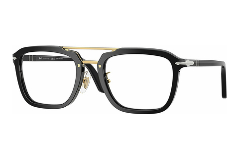 Brýle Persol PO0204V 95