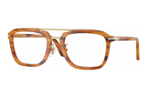 Brýle Persol PO0204V 960