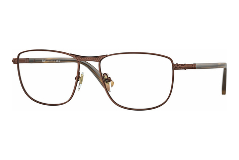 Brýle Persol PO1001V 1124