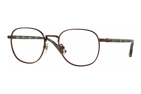 Brýle Persol PO1007V 1148