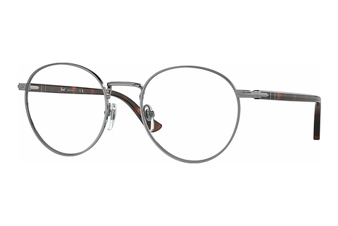 Brýle Persol PO1008V 513