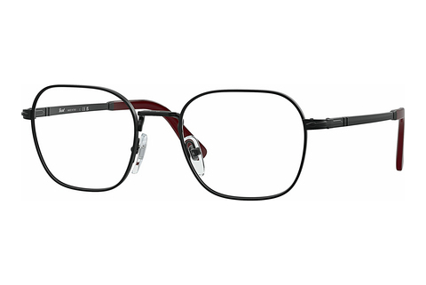 Brýle Persol PO1010V 1078