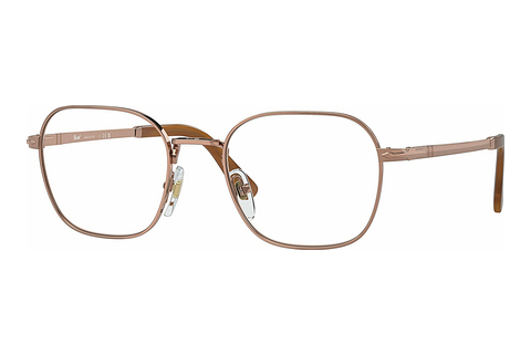 Brýle Persol PO1010V 1080