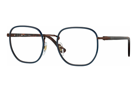 Brýle Persol PO1014VJ 1127