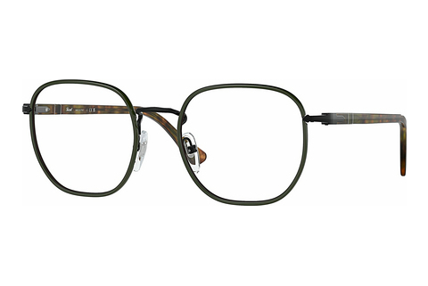 Brýle Persol PO1014VJ 1128