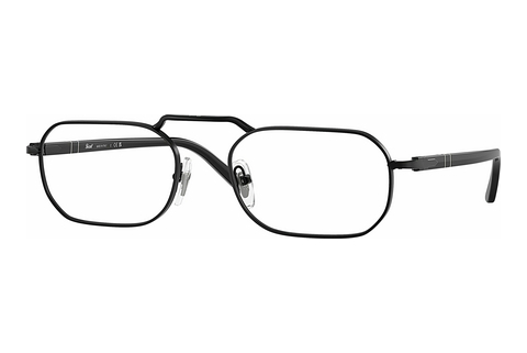 Brýle Persol PO1020V 1078