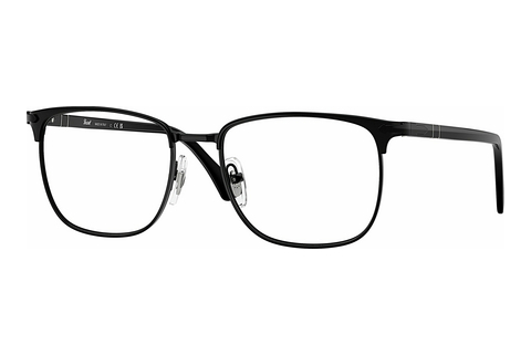 Brýle Persol PO1021V 1078