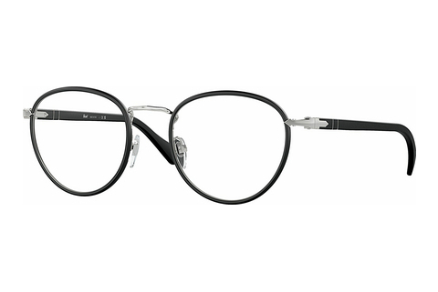 Brýle Persol PO2410VJ 1119