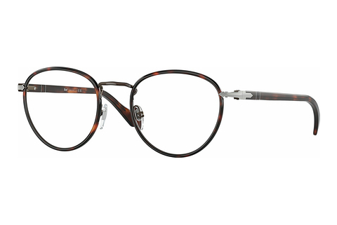 Brýle Persol PO2410VJ 992