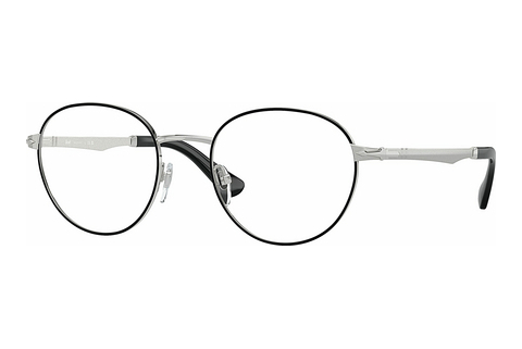 Brýle Persol PO2460V 1074