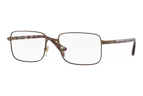 Brýle Persol PO2482V 1081