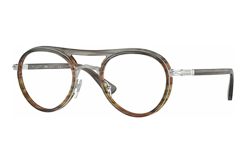 Brýle Persol PO2485V 1147