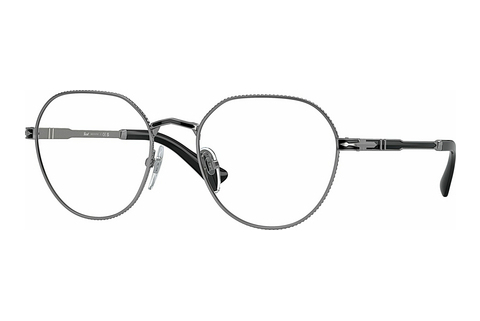 Brýle Persol PO2486V 1110