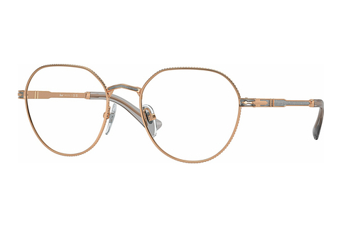 Brýle Persol PO2486V 1112