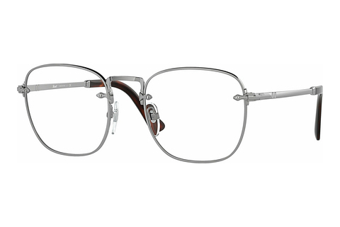 Brýle Persol PO2490V 513