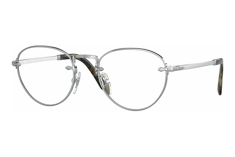 Brýle Persol PO2491V 1122