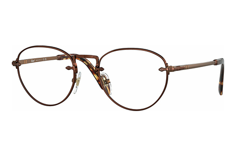 Brýle Persol PO2491V 1123