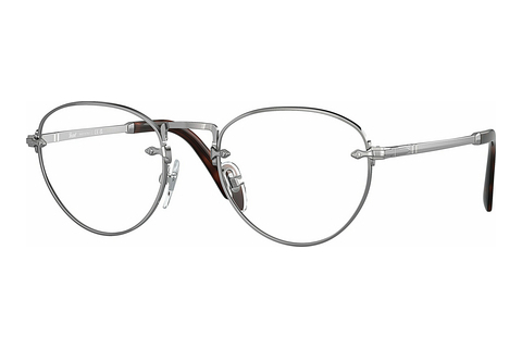 Brýle Persol PO2491V 513