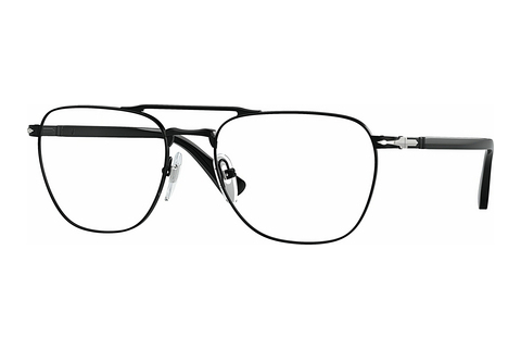 Brýle Persol PO2494V 1078