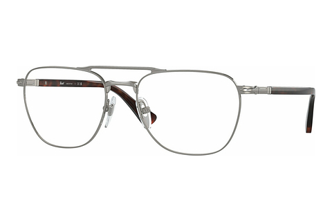 Brýle Persol PO2494V 513