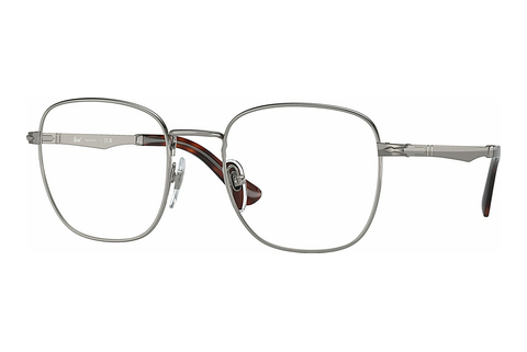 Brýle Persol PO2497V 513