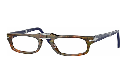 Brýle Persol PO2886V 1134