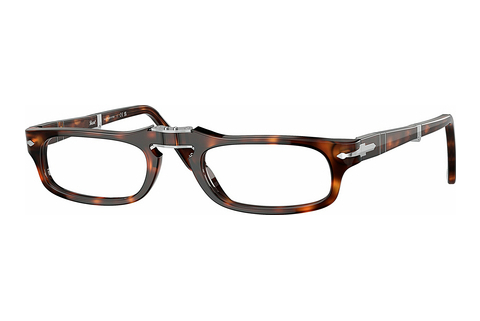 Brýle Persol PO2886V 24