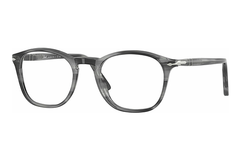 Brýle Persol PO3007V 1192