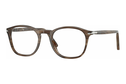 Brýle Persol PO3007V 1208