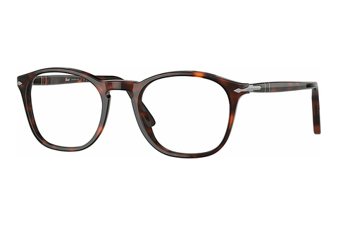 Brýle Persol PO3007V 24