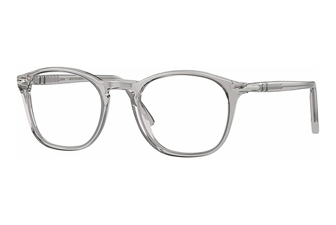 Brýle Persol PO3007V 309