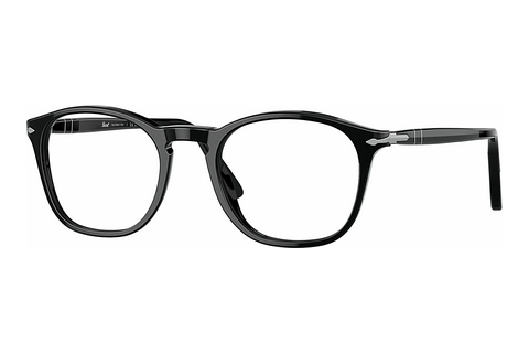 Brýle Persol PO3007V 95